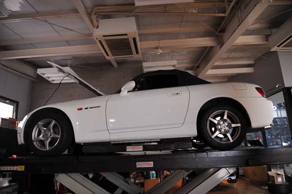 140817 s1 DSC_5638.jpg